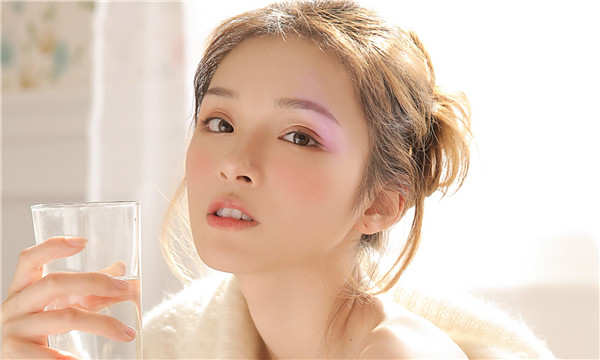 申扎借卵试管婴儿多少钱|借卵试管医院哪家好 申扎借卵试管婴儿多少钱|借卵试管医院哪家好