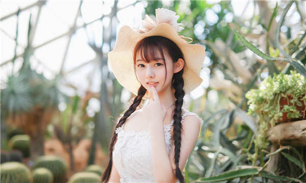 申扎供卵试管孩子的风险,供卵试管婴儿会不会有遗传病的风险