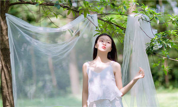 申扎借卵试管代怀生子公司：助您实现美好家庭梦想