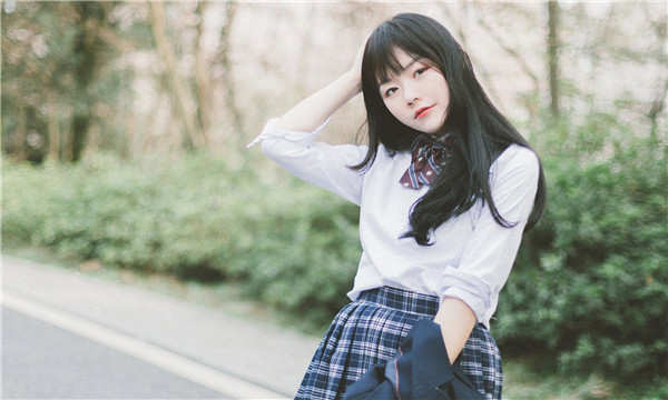 申扎试管供卵代生机构｜供卵试管婴儿医院有哪些