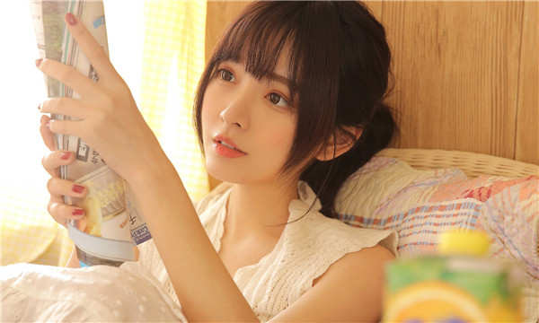 申扎试管生男孩子怎么办？如何助孕不孕不育家庭实现心愿