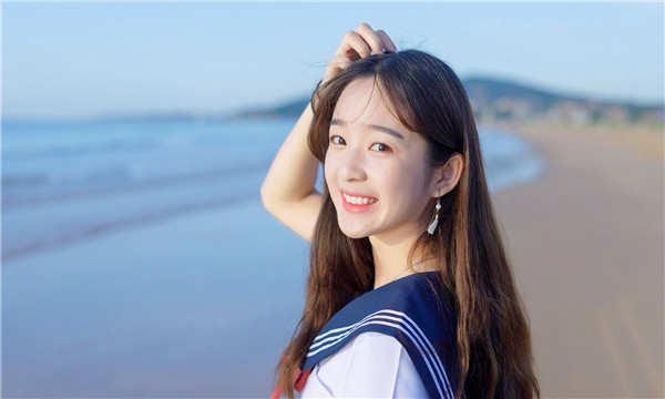 申扎试管助孕产子机构帮您实现家庭梦想