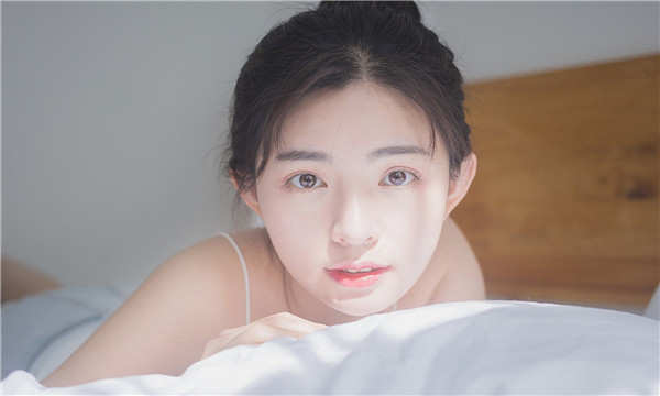 申扎供卵代生机构安全吗-｛供卵生子的费用｝
