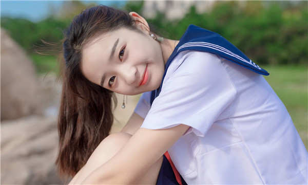 申扎试管用供卵生的孩子是自己的吗？从助孕服务了解更多