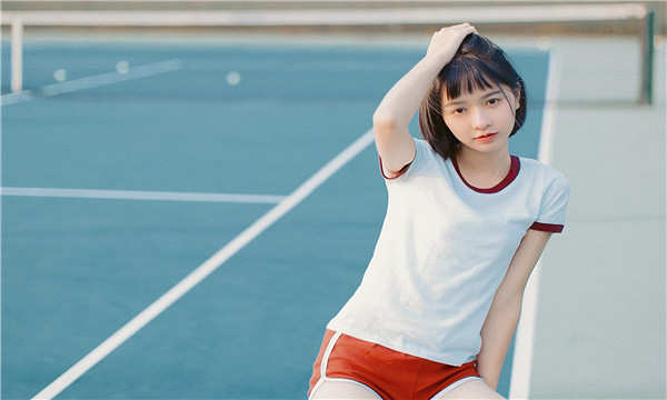 申扎代育生子啥意思？助孕患者走向幸福家庭的指南