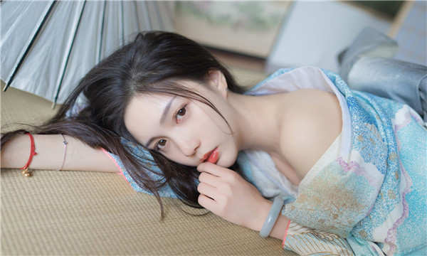 申扎非试管代怀生子，帮助不孕不育患者家庭实现生育梦想