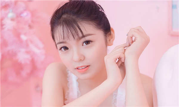申扎试管代怀生子机构多少钱？解读费用构成与选择指南