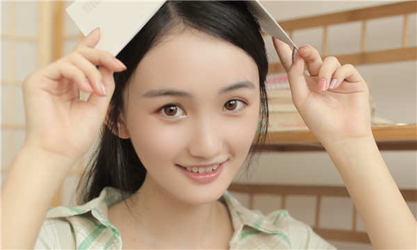 申扎供卵代怀生子男孩的更佳选择，助孕家庭迎来新希望