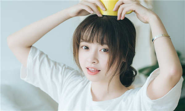 申扎供卵生子多少钱｜供卵生子成功率有多少