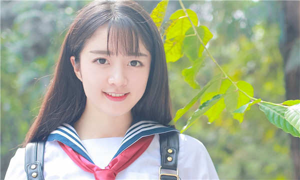 申扎供卵试管代怀生子：帮助不孕不育患者家庭实现生育梦想的科学解决方案