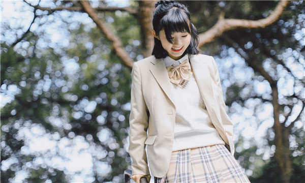 申扎同志试管助孕生子公司的专业服务，助您实现生子梦想