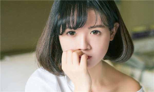 申扎试管代怀生子公司——助力不孕不育家庭实现育儿梦想