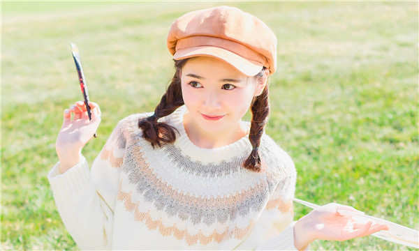 申扎供卵代怀生子多少钱？了解费用结构与服务保障