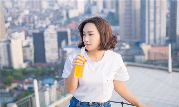 申扎专业的包生男孩机构：助您顺利迎接自己的孩子