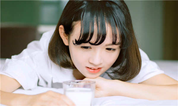 申扎40万找私人代妈