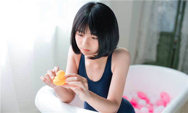 申扎试管代生助孕方案满足不孕不育患者家庭的期待