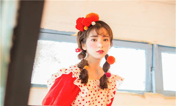 申扎试管代怀生女孩还是男孩,这个方案不仅包括多次尝试的机会