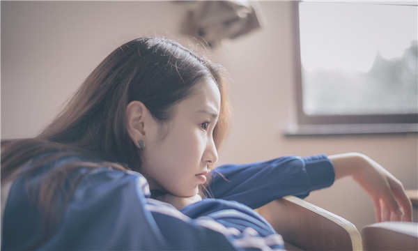 申扎试管婴儿医疗机构｜试管医疗中心