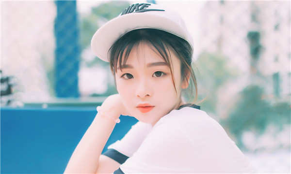 申扎试管婴儿包生男孩是不是真的｜试管婴儿包男女