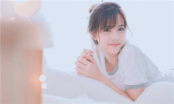 申扎供卵试管选男女｜供卵试管婴儿好找么