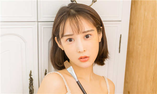 申扎试管婴儿选性别费用｜试管婴儿选择性别准确率高吗