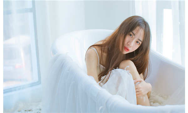 申扎试管助孕生子有风险吗｜试管助孕生子有风险吗知乎