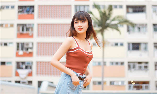 申扎试管包生儿子什么意思-｛试管包生儿子什么意思？这或许是许｝