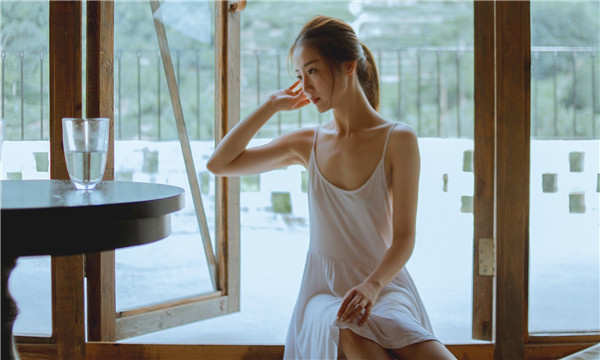 申扎供卵试管婴儿成功率与代怀生子零风险保障的方案