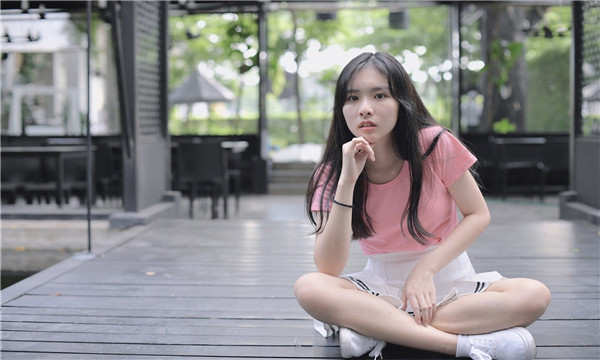 申扎合法供卵试管机构｜供卵试管婴儿机构