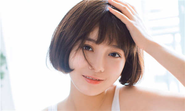 申扎试管代生代怀生子：不孕不育家庭的希望之路