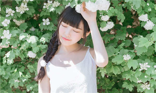 申扎关于试管助孕生子中心的专业解读与服务