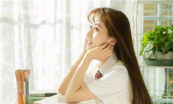 申扎试管包生儿子什么意思？如何通过代怀生子解决不孕不育问题