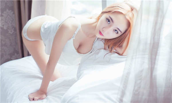 申扎生男孩试管婴儿｜什么是生男孩试管婴儿呢？