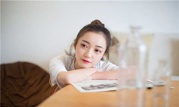 申扎供卵代怀生子公司：助力不孕不育患者家庭实现生育梦想