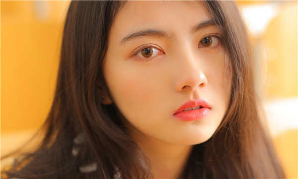 申扎试管生男孩多还是女孩｜关于“试管生男孩多还是女孩”的话题