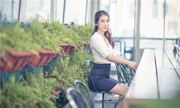 申扎三代试管选性别多少钱,三代试管选性别多少钱一个