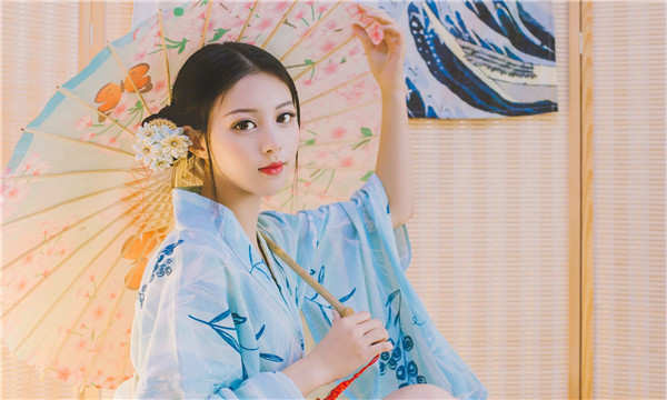 申扎借卵试管代怀生子流程——助您实现家庭的美好梦想