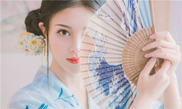 申扎供卵机构是真的吗｜供卵质量怎么样
