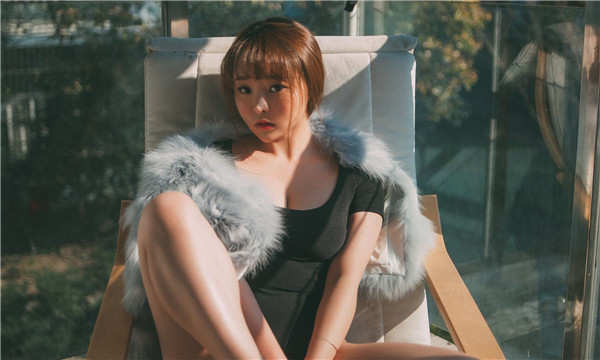 申扎哪里做试管婴儿包男孩｜哪里做试管婴儿包男孩更好