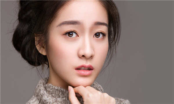 申扎找个女人帮生孩子去哪里｜帮我找女人生孩子
