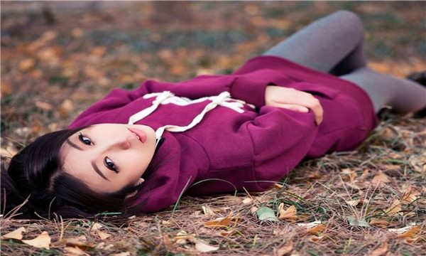 申扎借卵做试管婴儿成功率的相关知识与参考