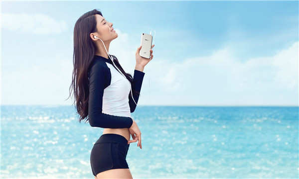 申扎试管婴儿包男孩靠谱吗？家庭代生梦想变为现实