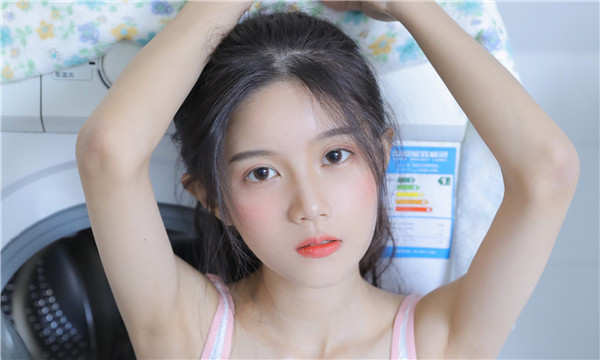 申扎试管代怀生子多少钱？让我们来探讨一下