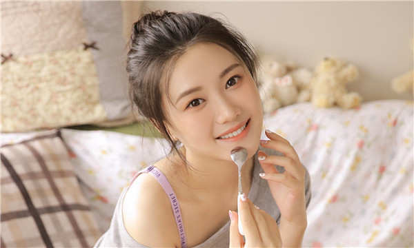 申扎老婆不能生孩子怎么找人生孩子的有效方法与指南
