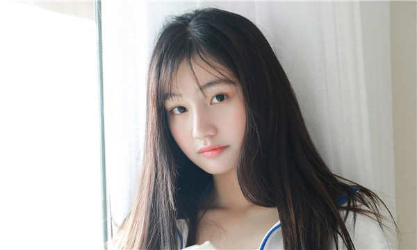 申扎三代试管可以选择男女吗｜三代试管可以选择男女吗有染色体平衡移位