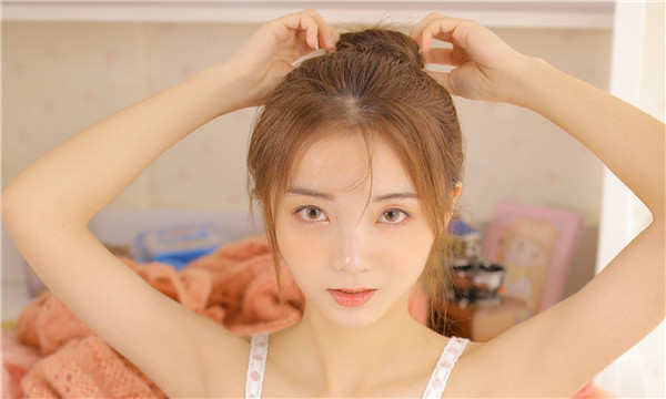 申扎贝宝助孕，让不孕不育家庭迎来生命的希望——试管代怀生子公司的选择