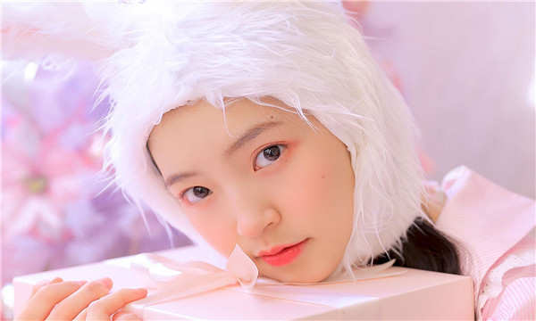 申扎试管借卵代怀生子有影响吗｜试管婴儿借卵生男孩