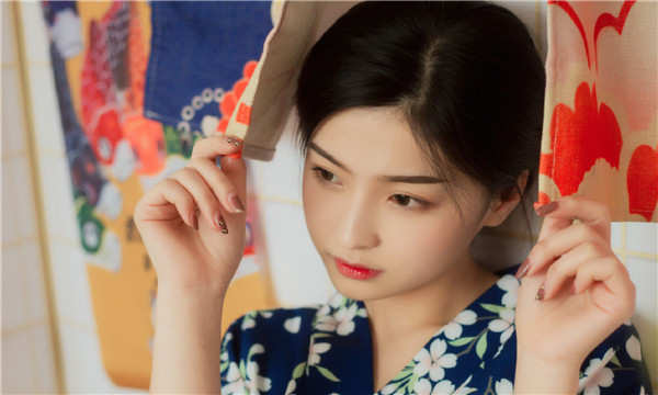 申扎试管代生机构｜试管婴儿找人代生违法吗