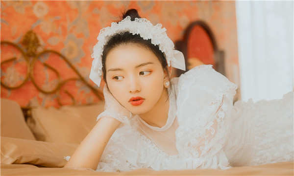 申扎生男孩试管婴儿｜生男孩 试管