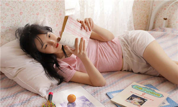 申扎试管婴儿可以找别人代怀吗｜试管婴儿可以让别人代生吗